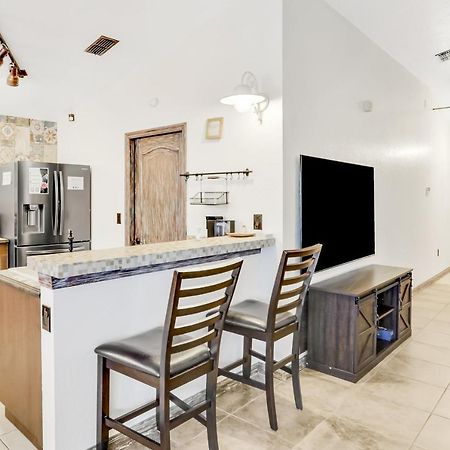 Warm Welcomes On Woodcrest Orlando Exterior photo