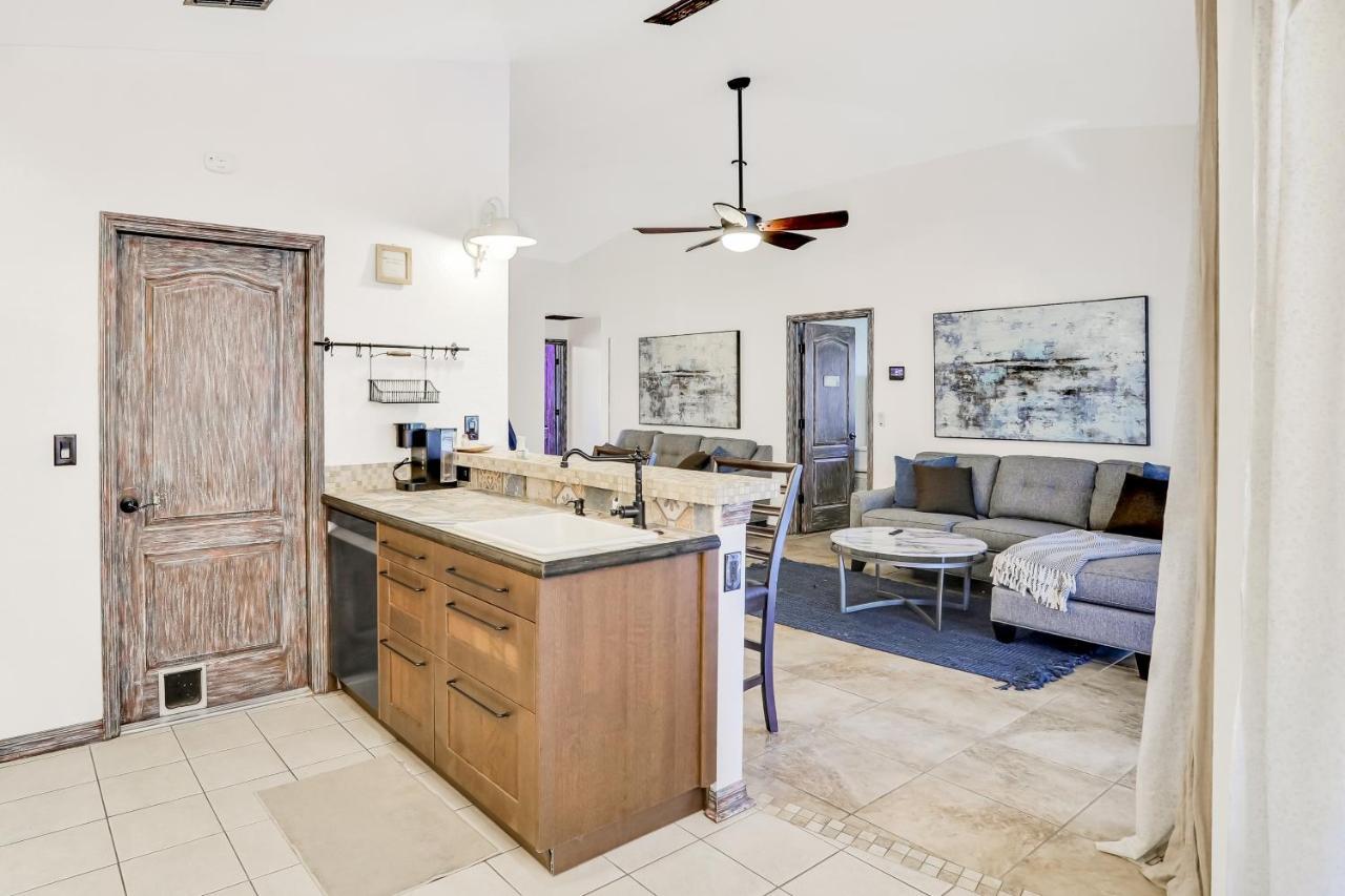 Warm Welcomes On Woodcrest Orlando Exterior photo