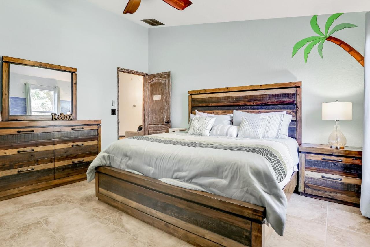 Warm Welcomes On Woodcrest Orlando Exterior photo