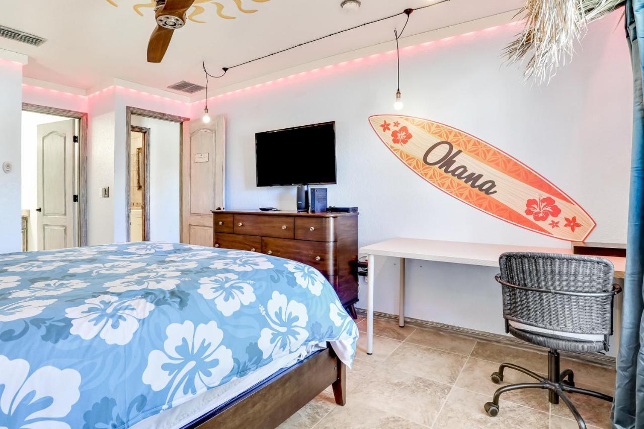 Warm Welcomes On Woodcrest Orlando Exterior photo